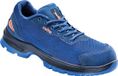 Atlas Schoen Flash 1005 LG S1P ESD Blauw - Maat 49