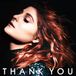 Meghan Trainor - Thank You