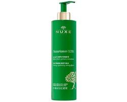 Nuxe Nuxuriance Ultra The Firming Body Milk 400 ml