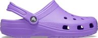 Crocs Classic Clogs Galaxy Maat 37-38