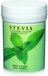 Beautylin Stevia niet bitter poeder - 25 g