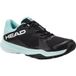 HEAD MOTION TEAM Padel Femme BKAQ 2026 (Zapatillas)