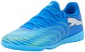 PUMA Future 9 Play It Chaussure de football unisexe pour adulte