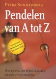 Pendelen Uitgeverij Schors V.O.F. Pendelen van A tot Z