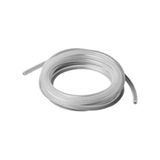 NeoLab 7-9270 siliconen slang, 3 mm x 6 mm, 10 m/rol