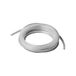 NeoLab 7-9270 siliconen slang, 3 mm x 6 mm, 10 m/rol