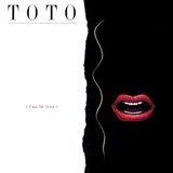 Cargo Consignment Toto - Isolation