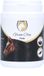 Excellent Horse Green Clay Paste - 250 g