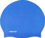 Avento Badmuts Antislip - Kinderen - Blauw - Siliconen