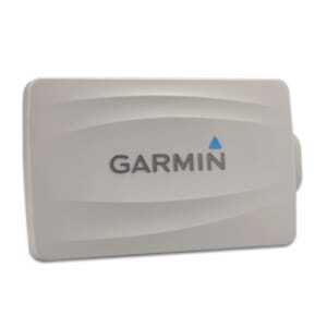 Garmin Garmin Protective Cover (GPSMAP® 7x07)