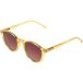 Komono Lunettes de soleil enfant Liam