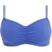 Freya Haut de maillot de bain femme Jewel cove