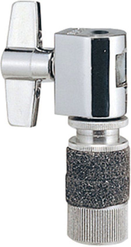 Tama CL08 - Hi hat clutch