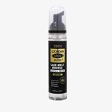Ebin Wonder Lace Bond Mousse Dentelle Supreme 250 ml