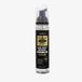 Ebin Wonder Lace Bond Mousse Dentelle Supreme 250 ml
