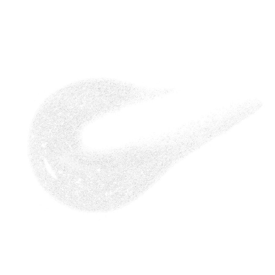 Anastasia Beverly Hills Diamond Gloss 4.8 - 0689304182317