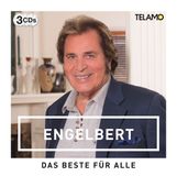 Universal Music Engelbert - Das Beste Für Alle