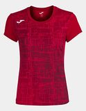Joma Tricot Femme Elite VIII