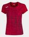Joma Tricot Femme Elite VIII