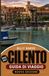 Cilento Cilento Guida di viaggio 2026–2027