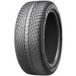 Yokohama Advan Winter V907 ( 315/35 R21 111W XL, RPB )