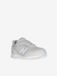New Balance Baskets NW515BD grijs