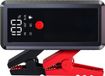 Démarreur/Powerbank pour voitures