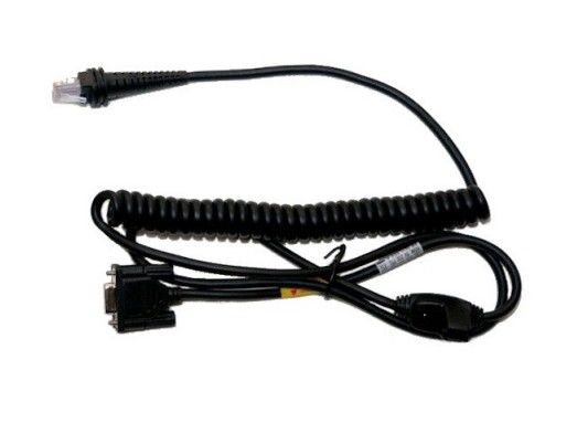 Honeywell CBL-420-300-C00
