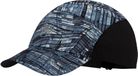 BUFF® Speed Cap GLINE GREY L/XL