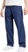 adidas Originals Archive Pantalon d'entraînement Homme Bleu S