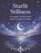 Starlit Stillness: A Tranquil Celestial Word Search Escape for Adults