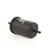 Valeo 587002 Brandstoffilter