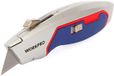 WorkPro Lame de cutter 1 pièce(s)