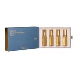 Maison Francis Kurkdjian 724 Gift Set