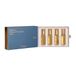 Maison Francis Kurkdjian 724 Gift Set