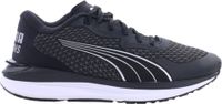 Puma Chaussures Electrify Nitro 2 37689701