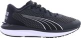 Puma Chaussures Electrify Nitro 2 37689701