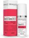 Dermaceutic Derma Lift 5.0 | Lifting Power Serum