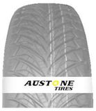 austone tires Austone SP401 235/65 R17 108V XL 3PMSF