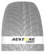 austone tires Austone SP401 235/65 R17 108V XL 3PMSF