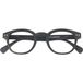 Innova Lunettes pour Lire Maxi Noir +1.5 1 Unité