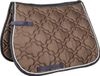 HKM Saddle cloth - Equestrian
