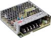 Mean Well LRS-75-12 Schakelende voeding voor IT-apparatuur, 1 uitgang, 75 W, 12 V, gesloten chassis