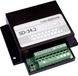 TAMS Elektronik 43-01357-01 SD-34.2 Schakeldecoder