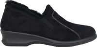 Rohde Farun - pantoffels voor dames