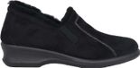 Rohde Farun - pantoffels voor dames