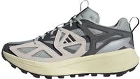adidas Sportswear Kantai Trail Schoenen - Unisex - Grijs