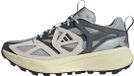 adidas Sportswear Kantai Trail Schoenen - Unisex - Grijs