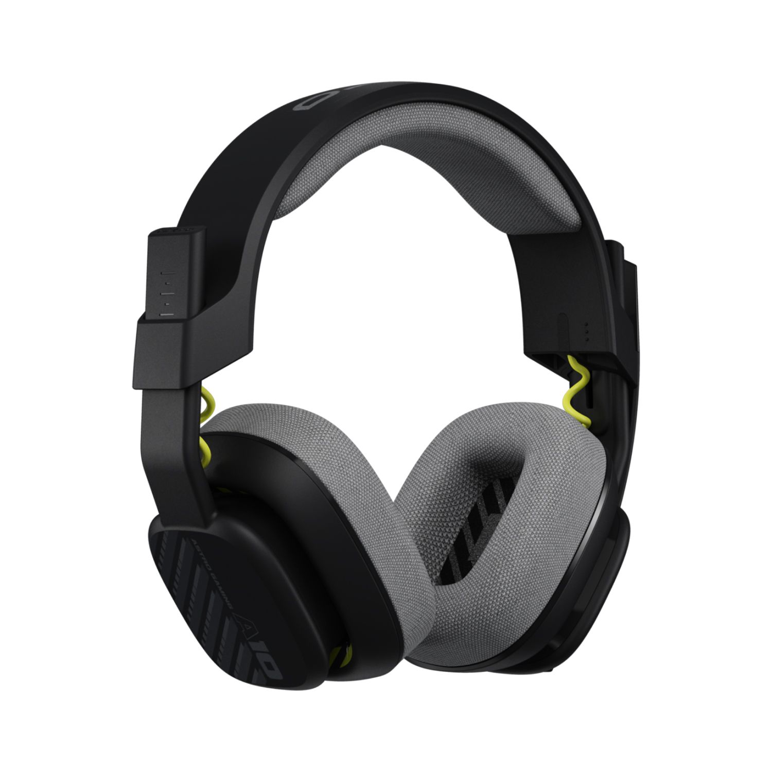 ASTRO Gaming A10 Gen 2 - Gaming Headset - Bedraad - Zwart