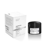 Agua Alchemy Care Cosmetics Hydrating Azelaic Evan Out 50 Ml